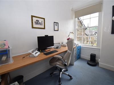 Picture 21